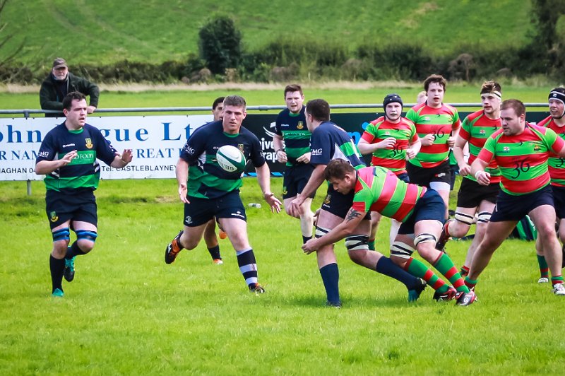 Monaghan V Donaghadee September 22nd 2018 (19).jpg